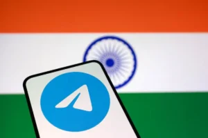 Lee más sobre el artículo Telegram pierde el intento de revocar el bloqueo temporal de la aplicación en la India
