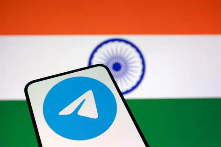 Telegram pierde el intento de revocar el bloqueo temporal de la aplicación en la India