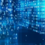 La construcción de redes de potencia informática está en auge, impulsando la prosperidad de múltiples sectores como las comunicaciones ópticas