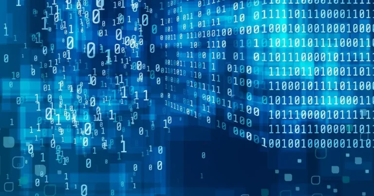 La construcción de redes de potencia informática está en auge, impulsando la prosperidad de múltiples sectores como las comunicaciones ópticas