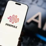 La empresa de IA MiniMax se prepara para cotizar en China continental tras el repunte de sus acciones en Hong Kong