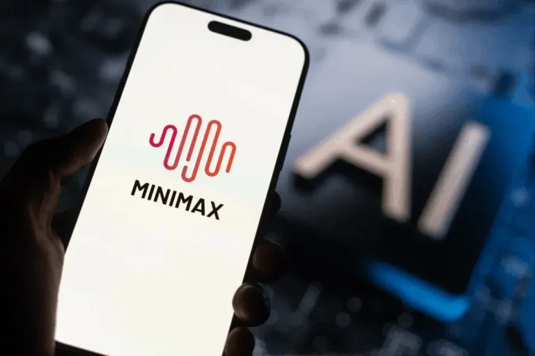 La empresa de IA MiniMax se prepara para cotizar en China continental tras el repunte de sus acciones en Hong Kong