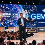 Google I/O 2026 presagia un evento de extinción para las aplicaciones independientes