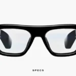 Snap finalmente presenta sus tan esperadas gafas AR, Specs y, no son baratas