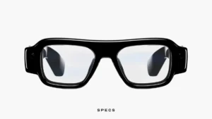 Lee más sobre el artículo Snap finalmente presenta sus tan esperadas gafas AR, Specs y, no son baratas
