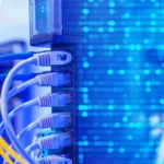 Mientras EE.UU. intenta bloquear a las operadoras chinas, Beijing abre programas piloto de telecomunicaciones a empresas extranjeras