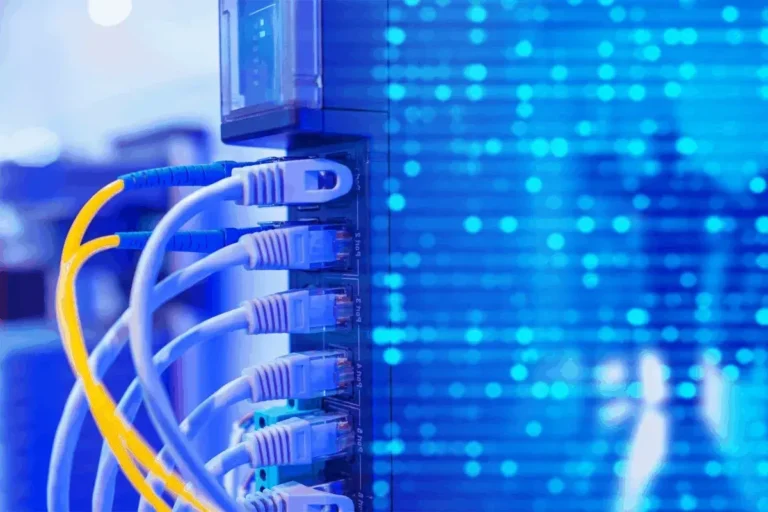 Mientras EE.UU. intenta bloquear a las operadoras chinas, Beijing abre programas piloto de telecomunicaciones a empresas extranjeras