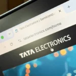 Tata Electronics, importante proveedor tecnológico de Apple y Tesla, confirma una brecha de seguridad
