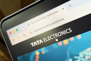 Lee más sobre el artículo Tata Electronics, importante proveedor tecnológico de Apple y Tesla, confirma una brecha de seguridad