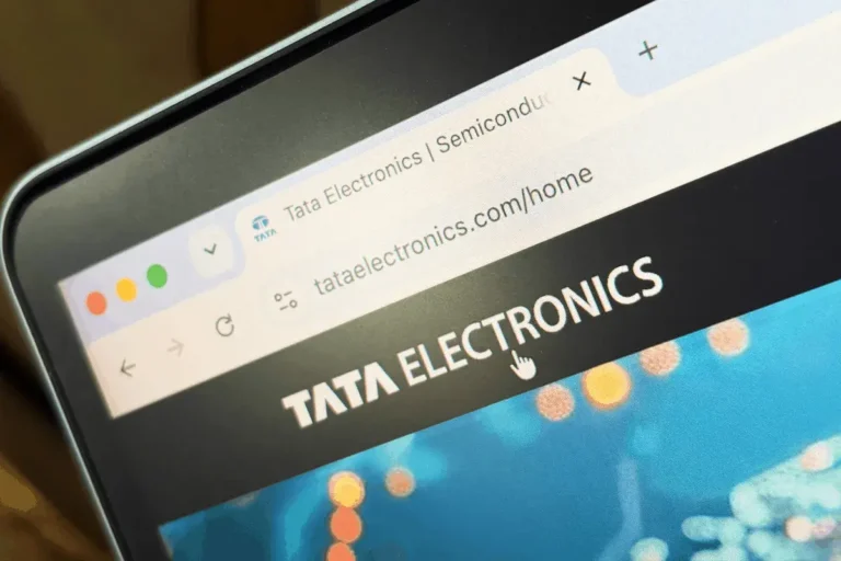 Tata Electronics, importante proveedor tecnológico de Apple y Tesla, confirma una brecha de seguridad