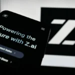 La china Zhipu AI provoca un nuevo “momento DeepSeek” con un modelo de programación rentable