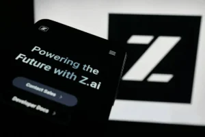 Lee más sobre el artículo La china Zhipu AI provoca un nuevo “momento DeepSeek” con un modelo de programación rentable