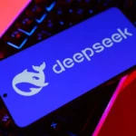 IA más rápida y costes más bajos: DSpark alivia los cuellos de botella en la inferencia y la carga sobre los chips, según DeepSeek
