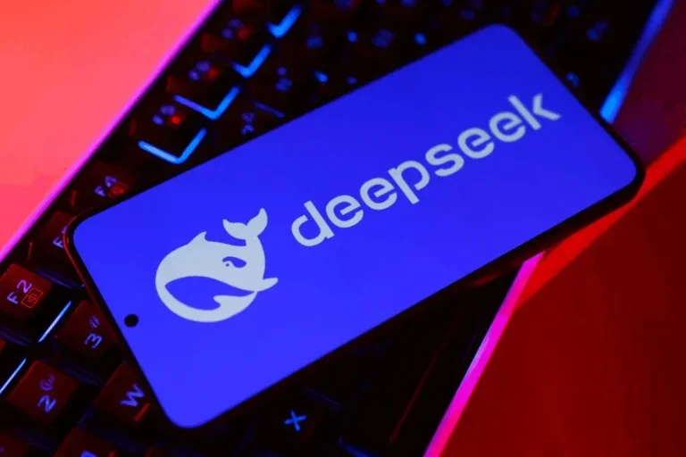 IA más rápida y costes más bajos: DSpark alivia los cuellos de botella en la inferencia y la carga sobre los chips, según DeepSeek