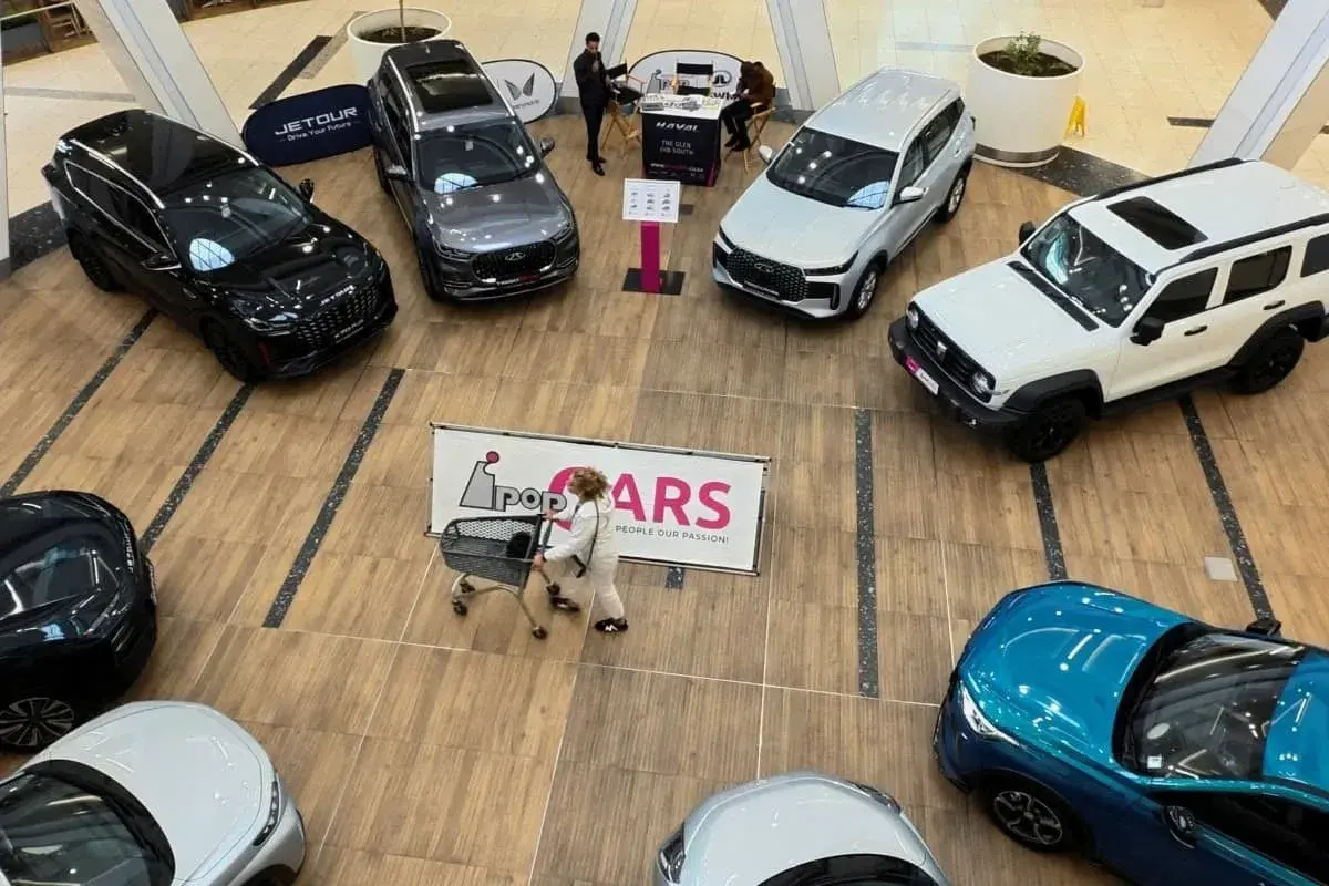 En este momento estás viendo Los fabricantes de automóviles chinos BYD y Chery registran un crecimiento del 80% en el extranjero gracias al auge de la demanda de vehículos eléctricos