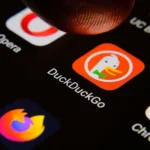 La renovación de la búsqueda con IA de Google impulsa el aumento de instalaciones de DuckDuckGo