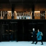 JPMorgan restringe el uso de Anthropic en Hong Kong