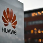 Un tribunal ordena a Dinamarca pagar 12 millones de dólares a una empresa de telecomunicaciones por la retirada de equipos de Huawei