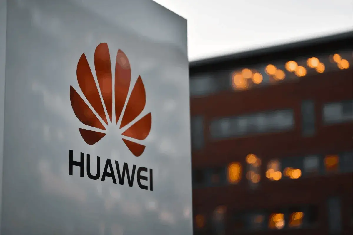 En este momento estás viendo Un tribunal ordena a Dinamarca pagar 12 millones de dólares a una empresa de telecomunicaciones por la retirada de equipos de Huawei