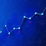El mercado global de IA muestra señales que recuerdan al estallido de la burbuja puntocom, advierten analistas