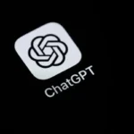 OpenAI sigue trabajando en esa «superaplicación»