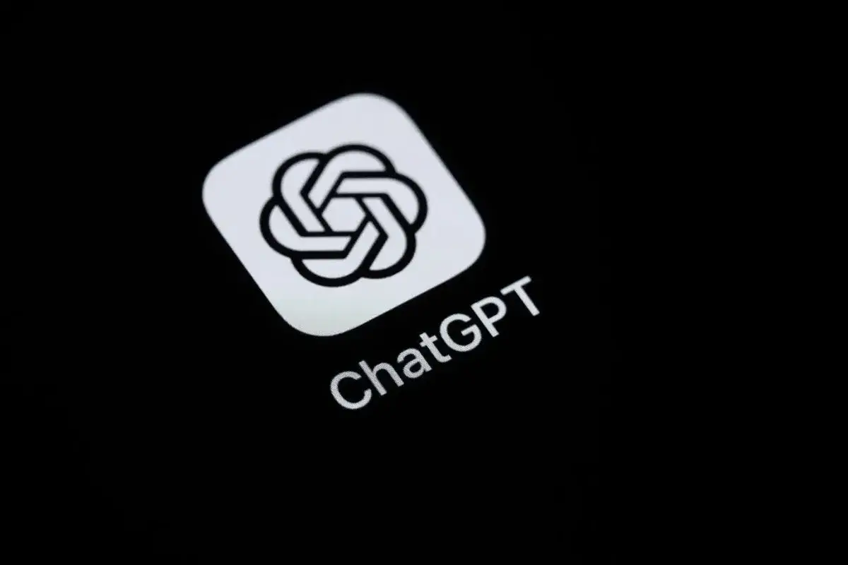 En este momento estás viendo OpenAI sigue trabajando en esa «superaplicación»