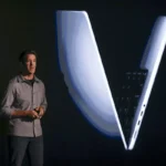 El iPhone podría ser el siguiente afectado por las subidas de precios de Apple ante el fuerte aumento de los costes de memoria y almacenamiento