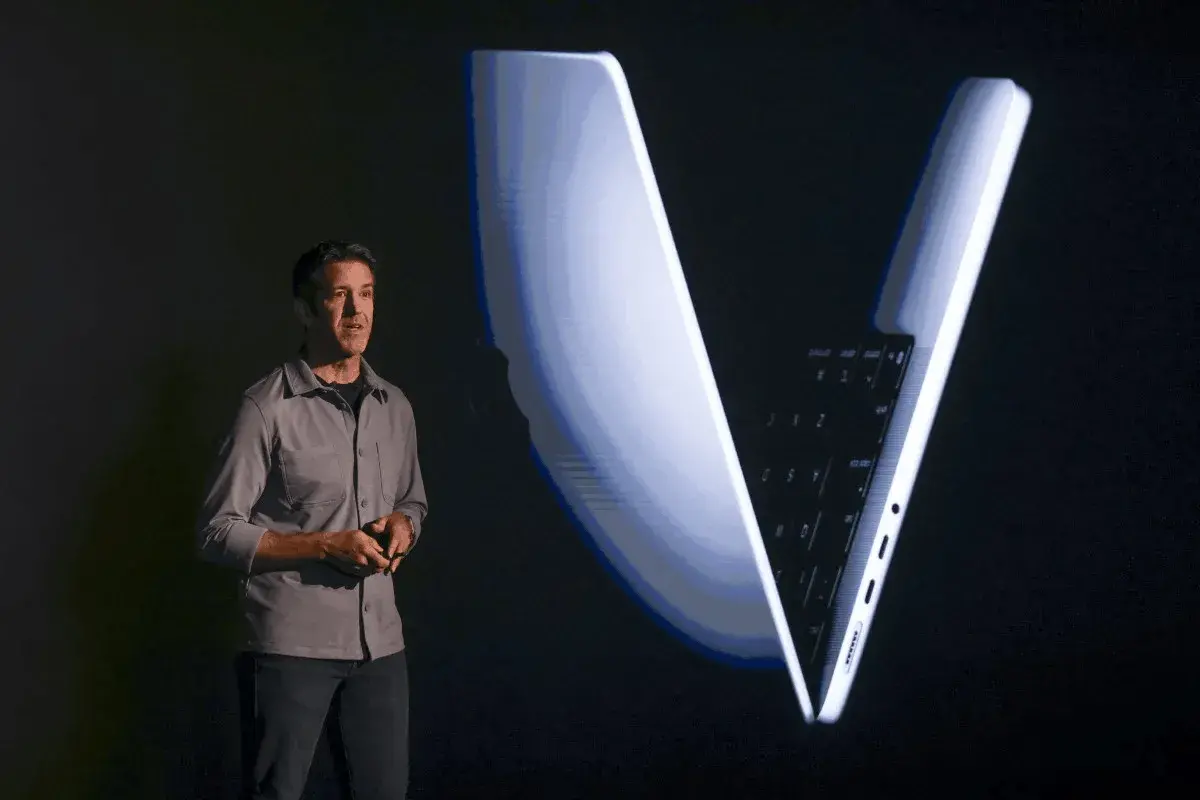 En este momento estás viendo El iPhone podría ser el siguiente afectado por las subidas de precios de Apple ante el fuerte aumento de los costes de memoria y almacenamiento