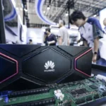 ¿Es la nueva ley de escalado de chips de Huawei un verdadero avance o una simple exageración?