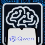 Desde pollo frito hasta planes de vuelo: Alibaba quiere que Qwen se convierta en el solucionador de problemas digitales de China
