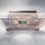 Nvidia sube la apuesta en el mercado de PC con IA con RTX Spark