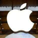 Apple subirá los precios ante el fuerte aumento de los costes de los chips de memoria