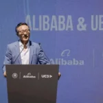 Alibaba Group firma un acuerdo de IA por 6 años con la UEFA; llevará la tecnología de repetición en 360 grados a los grandes eventos