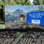 WWDC 2026: Apple renueva Siri con IA, pero China tendrá que esperar
