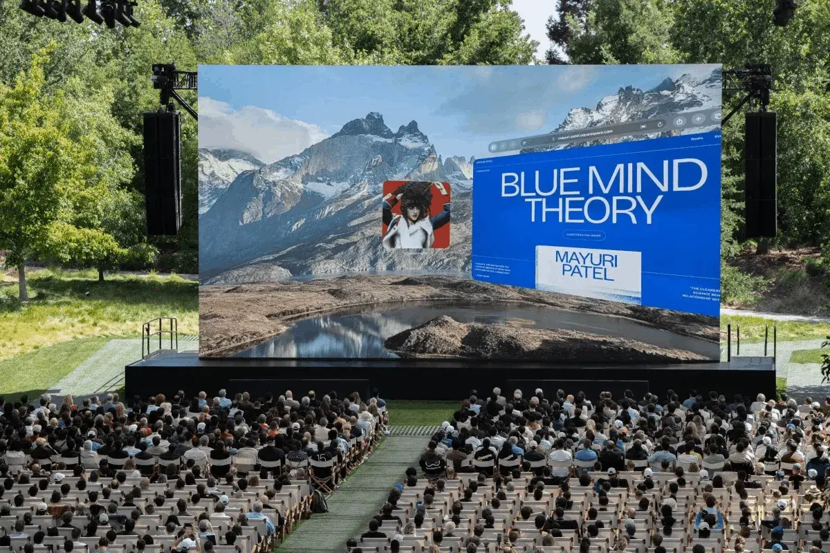 En este momento estás viendo WWDC 2026: Apple renueva Siri con IA, pero China tendrá que esperar