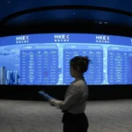 Proveedores chinos de MLCC buscan capital en Hong Kong mientras la IA transforma las cadenas de suministro de electrónica