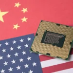 ¿Qué implican las últimas directrices de Washington sobre chips de IA para las empresas tecnológicas chinas?