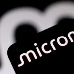 Micron se une a sus rivales y apuesta por acuerdos de IA para contrarrestar el ciclo de auge y caída del sector de memorias