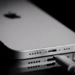 Una nueva vulnerabilidad irreparable en los chips de Apple abre la puerta al “jailbreak” del iPhone