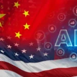 La supremacía de EE.UU. en IA es vulnerable frente a China debido a «desafíos estructurales» a largo plazo