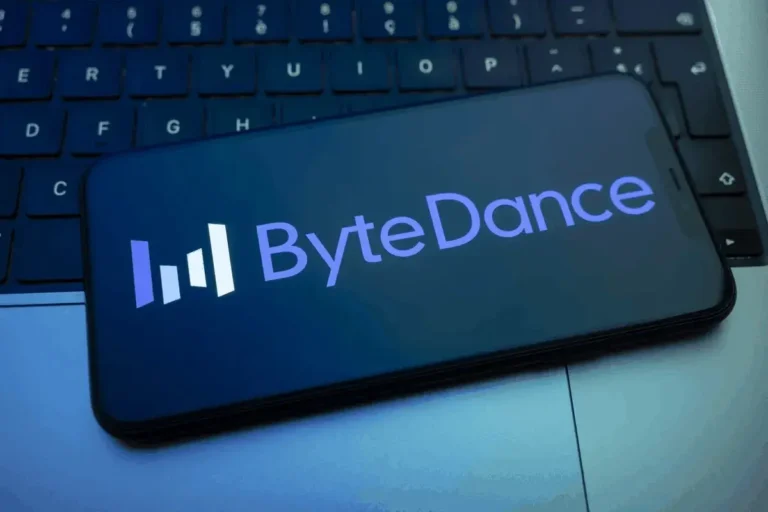 ByteDance apunta a principios del próximo año para su nueva CPU destinada a su propia infraestructura de IA