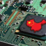 Los principales fabricantes chinos de equipos para chips se consolidan para crear campeones nacionales y desafiar las restricciones de EE.UU.