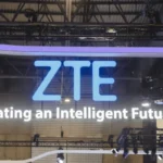 La FCC de EE.UU. amplía la prohibición de importación a equipos antiguos de Huawei y ZTE en el marco de las continuas medidas contra la tecnología china