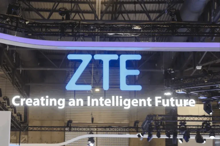 La FCC de EE.UU. amplía la prohibición de importación a equipos antiguos de Huawei y ZTE en el marco de las continuas medidas contra la tecnología china