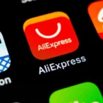 Ante la ola de calor en Europa, los gigantes chinos del comercio electrónico registran un auge en las ventas de equipos de refrigeración