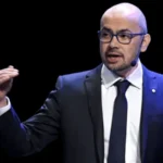 Hassabis, de DeepMind, aboga por la supervisión de la IA