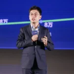 ¿Se acabó la “economía de tokens”?. SenseTime apuesta por la “economía de tareas” ante la previsión de una caída en los precios de los tokens