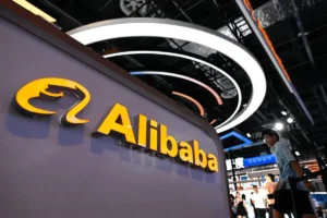 Lee más sobre el artículo Las acciones de Alibaba se disparan un 12% en Hong Kong impulsadas por el optimismo sobre los ingresos de IA y los chips T-Head