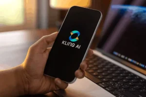 Lee más sobre el artículo Kling AI (China) se acerca a una ronda de financiación de 3.000 millones de dólares con una valoración de 18.000 millones