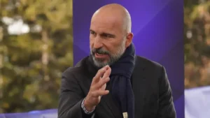 Lee más sobre el artículo Uber y Waymo pondrán fin a su acuerdo de exclusividad en Atlanta y Austin